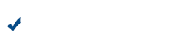 agevolazioniitalia
